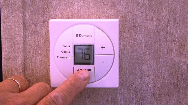 thermostat-heat-on