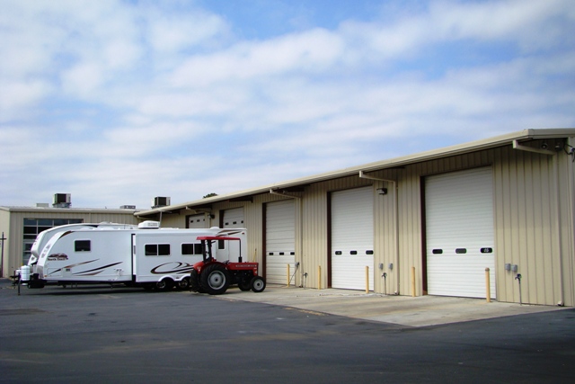 Service Bay Rv RV 101® RV Extended Service Plans – RV 101® – RV Education 101®
