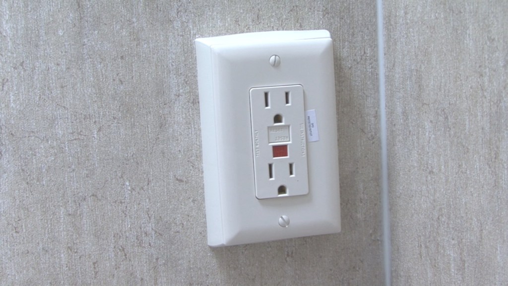 Understanding Grounding Monitor Interrupters for RV Safety – RV 101 ...